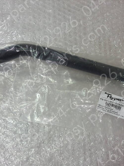 ท่อไอเสียท่อนหน้า SPARK, SPARK'X, SPARK-Z