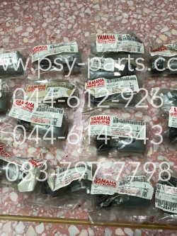 กุญแจคอ Y 80 แท้ๆ 3E1-23408-00