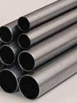 ท่อเฟอร์นิเจอร์ ท่อขาว แป๊ปเหลี่ยมเฟอร์นิเจอร์ ท่อกลมเฟอร์นิเจอร์ ท่อเหลี่ยมเฟอร์นิเจอร์