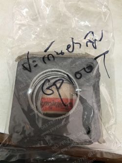 ปะเก็นฝาสูบ GP 100, GP 125