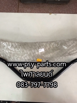 แฮนด์ DT 100X (SUTA) สีดำ