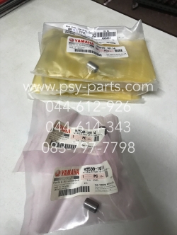 บูซหลักเสื้อสูบ X 1 แท้ๆ 99530-10114