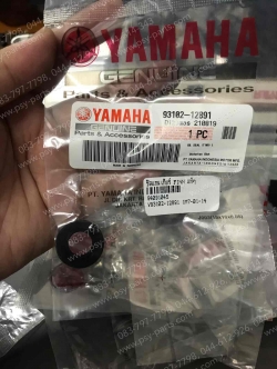 ซีลแกนเกียร์ FINN แท้ๆ 93102-12891 