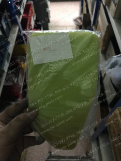 ไส้กรองอากาศ RGV (T)