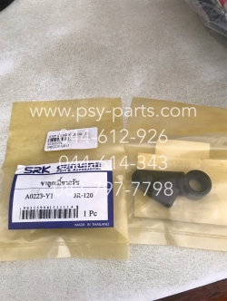 ขาลูกเบี้ยวคลัทช์ JR 120 (T)