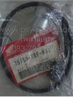 สวิทช์ไฟเกียร์ DASH 5 เกียร์ แท้ๆ 35759-KBP-901