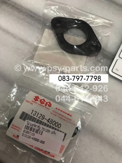 ไฟเบอร์ท่อไอดี TS 125N แท้ๆ 13129-48000-000