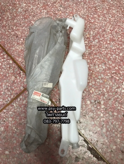 ถังน้ำมัน 2T TZM แท้ๆ 4AP-F1751-00