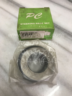 ถ้วยคอชุด TUXEDO (T)