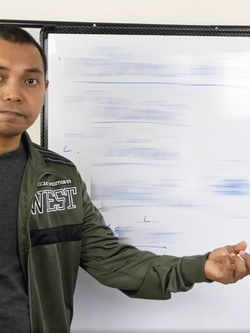 คอร์สเรียนเพาะปลากัด แบบมืออาชีพ