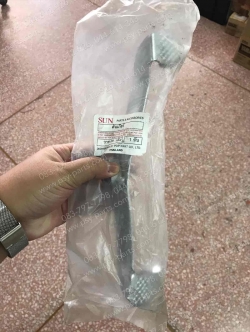 คันเกียร์ RAINBOW, FRESH, Y 80M, SPARK NANO, SPARK'X, SPARK'RX (T) แบบคู่