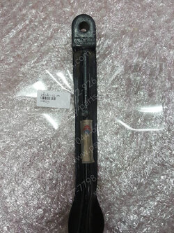 ขาตั้งเดี่ยว YL 2 (T)