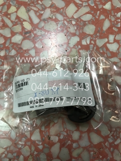 กุญแจคอ Y 80, V 50, V 75, Y 88, Y 100, BELLE 80, BELLE 100, YL 2, YG 5 (T)