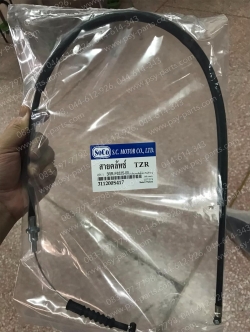 สายคลัทช์ TZR