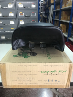 เบาะ RX-S'83