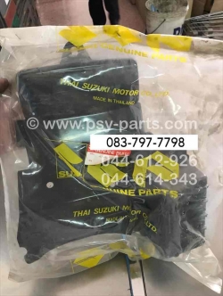 กล่องเครื่องมือ AKIRA แท้ๆ 47341-21D00T