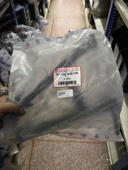 ขาตั้งคู่ KR 150, SERPICO, VICTOR (T)