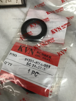 ซีลตัวถ่วง NSR 150 (T)