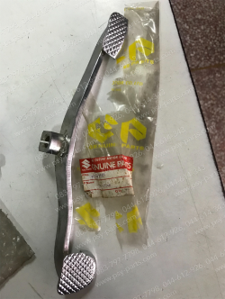 คันเกียร์ FR 80, F 70, K 90 แท้ๆ 25610-07501