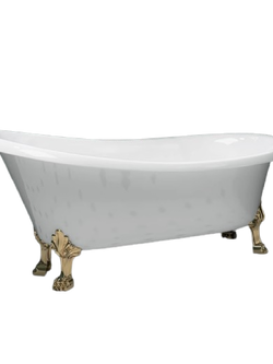 อ่างอาบน้ำ 01