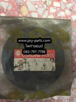 ฝาครอบจานไฟ RGV แท้ๆ (ตัวเล็ก) 11387-36A00T