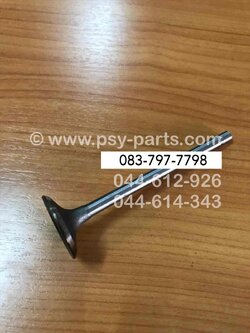 วาล์วไอดี GL 100, CB 100 แท้ญี่ปุ่น