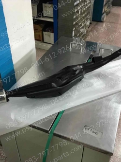 ท่อไอเสีย TENA'RS, NOVA'RS SUPER แท้ TP