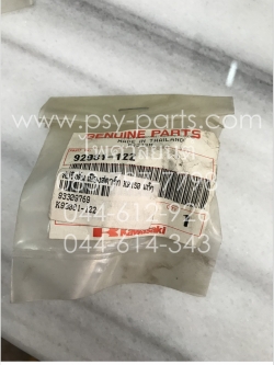 สปริงดันเฟืองสตาร์ท KR 150, MICRO แท้ๆ 92081-122