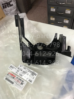 ฝาครอบเสื้อสูบ MIO แท้ๆ ด้านขวา 5MY-E2652-00