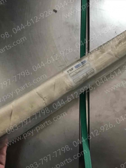 สปริงโช้คหน้า DT 100X แบบติดรถ