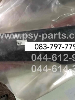 ฝาครอบข้างหลังด้านขวา TZR-R แท้ๆ สีมังคุด 3JF-F472K-00-8J