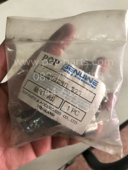 หูยึดมือเบรค MIO ดรัมเบรค ซิ้ง หน้า+ขากระจก