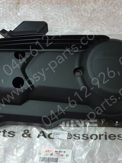 ฝาครอบสายพาน NMAX/20 แท้ๆ ตัวนอก B6H-E5431-00