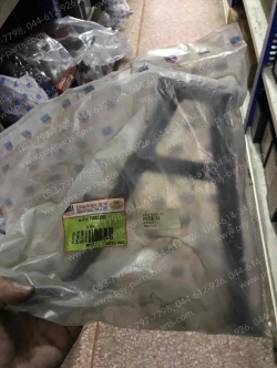 ขาตั้งคู่ TUXEDO, LEO, LEO STAR, NEON (T)