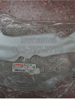 ถังน้ำมัน 2T JR 120 แท้ๆ 4AC-F1751-00