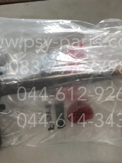 แผงคอล่าง NMAX แท้ๆ 2DP-F3340-00