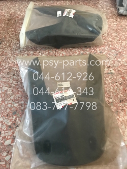 แฟริ่งล่าง TUXEDO แท้ๆ สีดำ 55028-A024