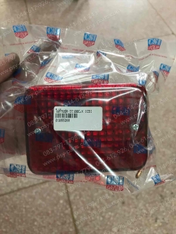 ไฟท้ายชุด DT 100C, DT 100X, DT 125C, DT 125E, DT 125MX