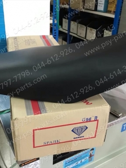 เบาะ SPARK, SPARK 110, SPARK-X, SPARK-RX