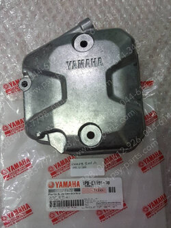 ฝาครอบฝาสูบ JUPITER แท้ๆ 1PB-E1191-10