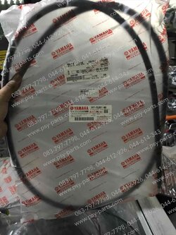 สายเบรคหลัง NOUVO, NOUVO-MX แท้ๆ 1P7-F6351-00