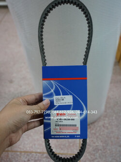 สายพาน LET'S แท้ๆ 27601-09J30-000