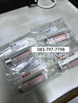 บูซกลางลูกปืนล้อหลัง RC 100 แท้ๆ 09180-12145-000