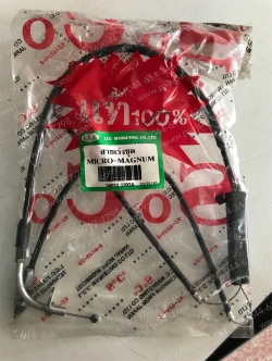 สายเร่งชุด MICRO MAGNUM