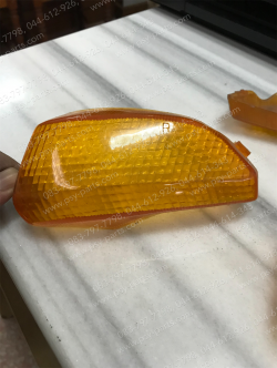 ฝาไฟเลี้ยว CELA ด้านหลัง-ขวา