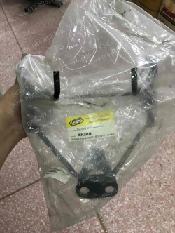 โครงหน้ากาก AKIRA (T)