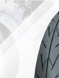 ยางนอก 100/70-14 IRC NR77U TL 