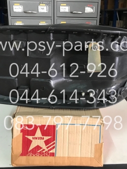 เบาะ GTO-2 (T)