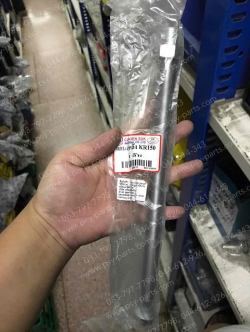 แกนล้อหลัง KR 150, VICTOR (T)