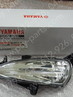 ไฟเลี้ยว FILANO แท้ๆ หน้า-ซ้าย 1DR-H3310-10 